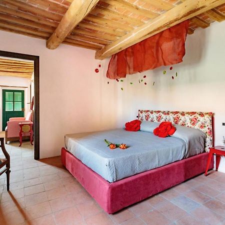 Tenuta Miranda Cassinasco Εξωτερικό φωτογραφία