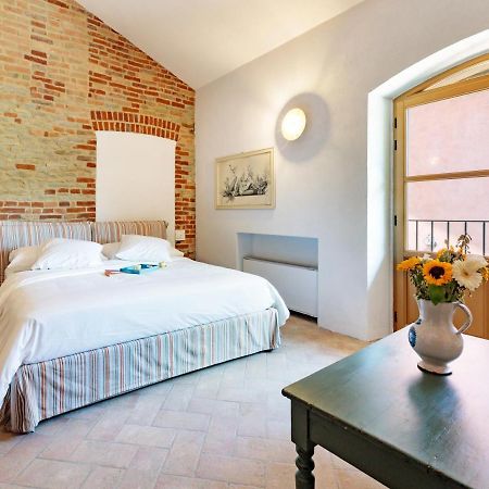 Tenuta Miranda Cassinasco Εξωτερικό φωτογραφία