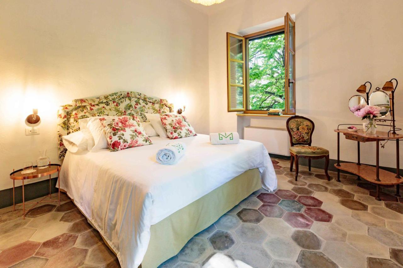 Tenuta Miranda Cassinasco Εξωτερικό φωτογραφία