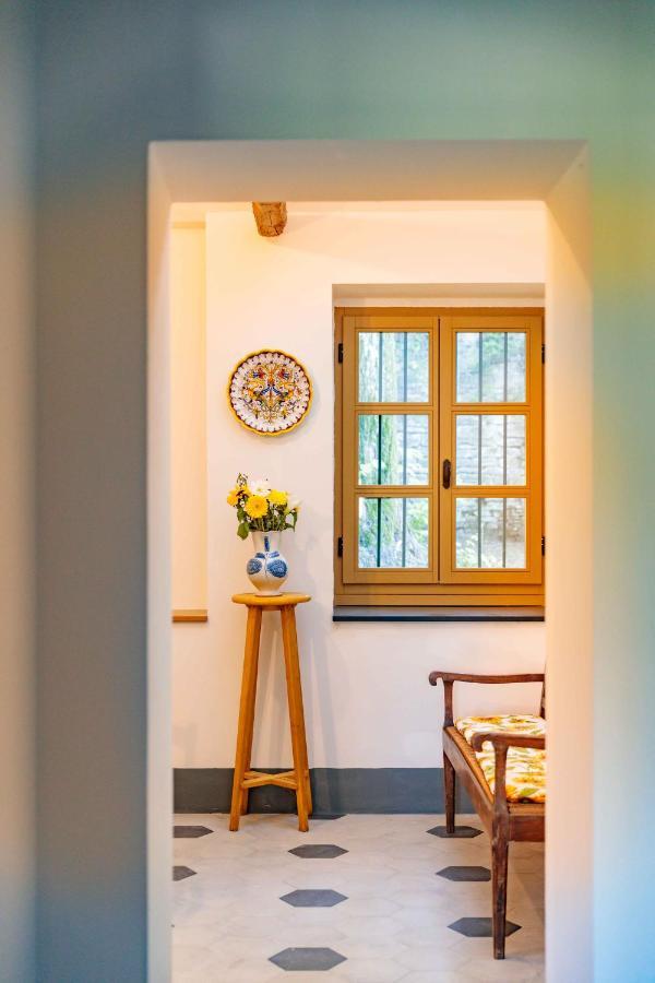 Tenuta Miranda Cassinasco Εξωτερικό φωτογραφία