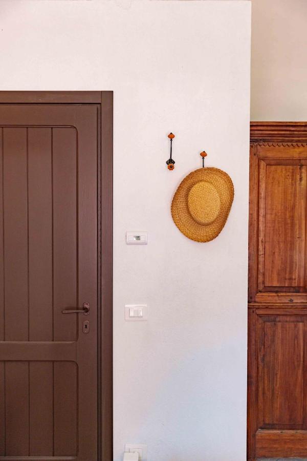 Tenuta Miranda Cassinasco Εξωτερικό φωτογραφία