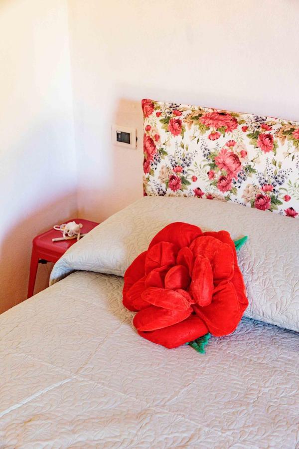 Tenuta Miranda Cassinasco Εξωτερικό φωτογραφία