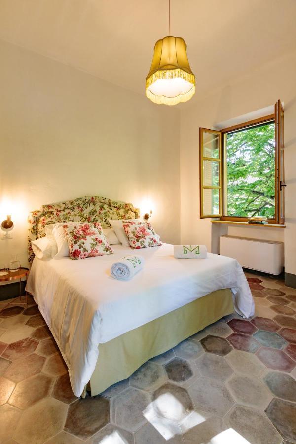Tenuta Miranda Cassinasco Εξωτερικό φωτογραφία