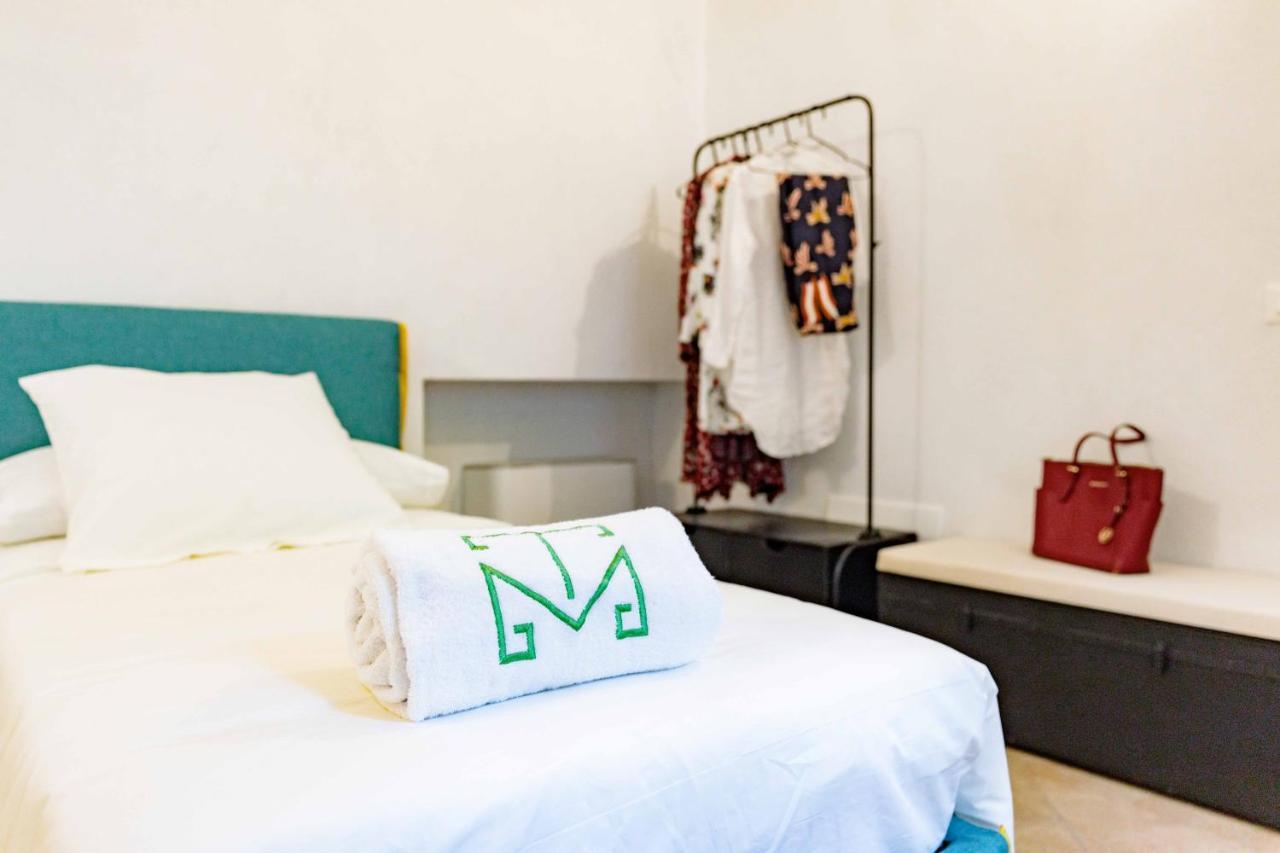 Tenuta Miranda Cassinasco Εξωτερικό φωτογραφία