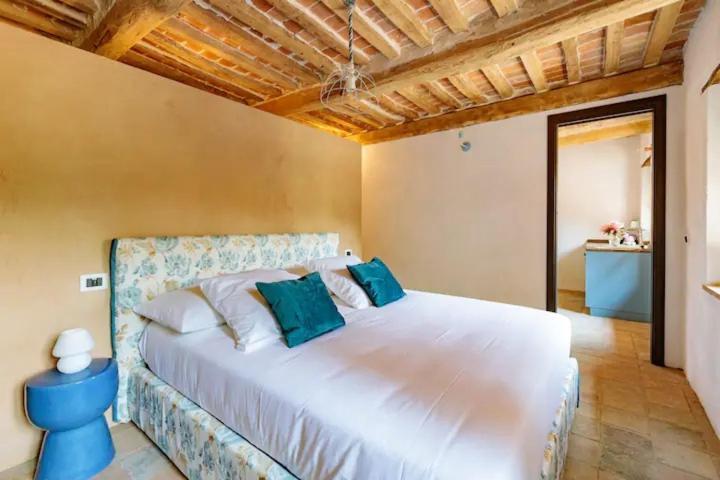 Tenuta Miranda Cassinasco Εξωτερικό φωτογραφία